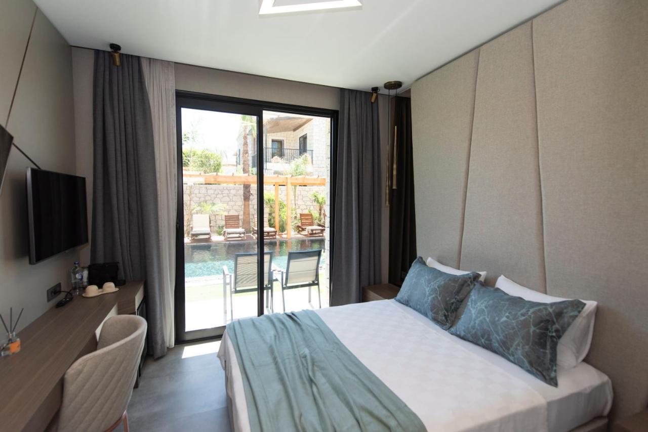 Enso Alacati Cesme Exterior photo